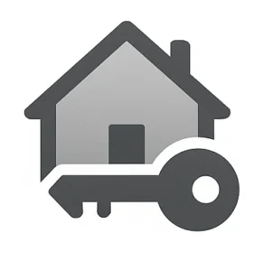 acheter une maison à La Rochelle