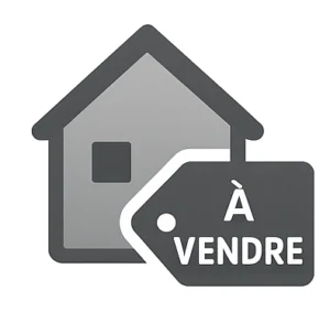 vendre une maison à La Rochelle