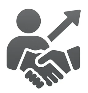 devenir conseiller immobilier iad France