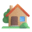 larochelle-immobilier.fr favicon